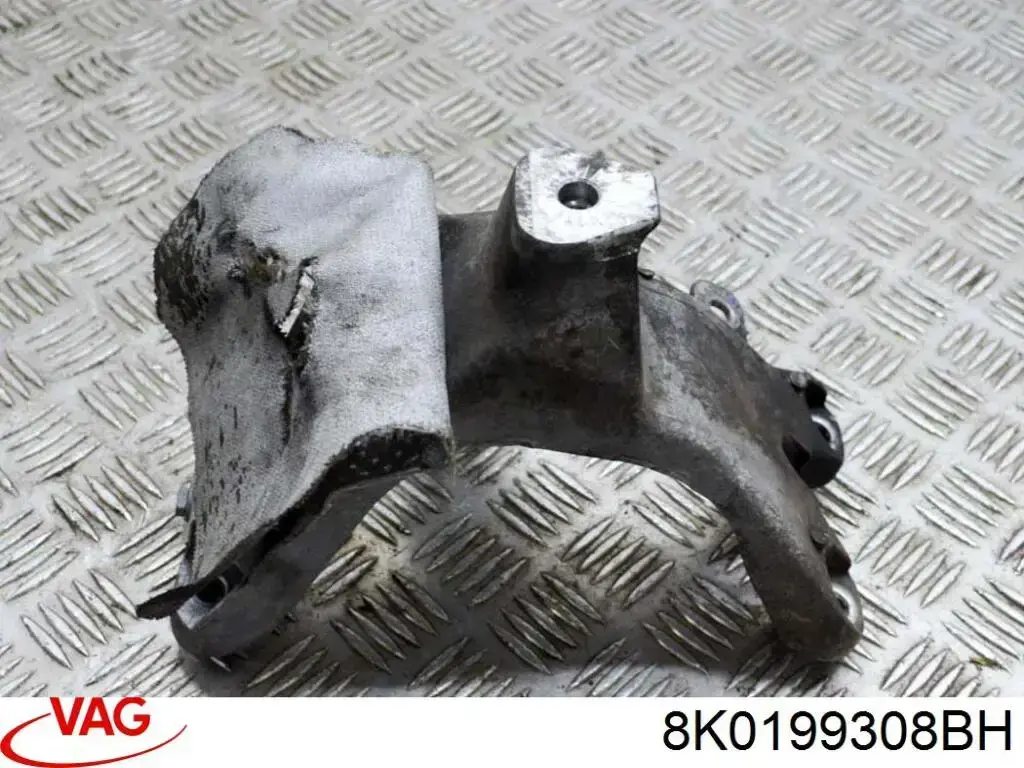  VAG 8K0199308BH