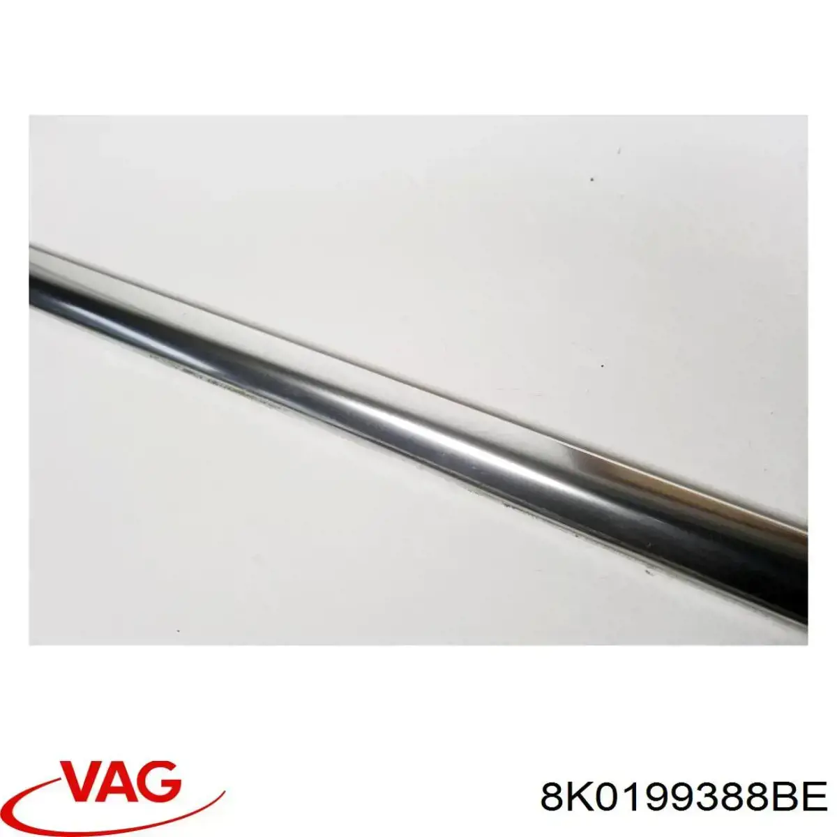 8K0199388BE VAG 