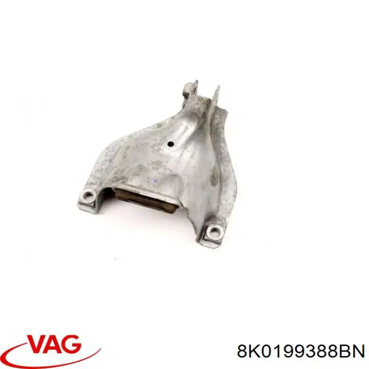 8K0199388BN VAG 