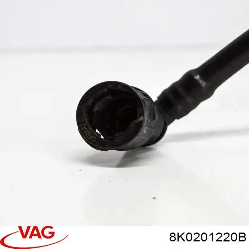 8K0201220B VAG 