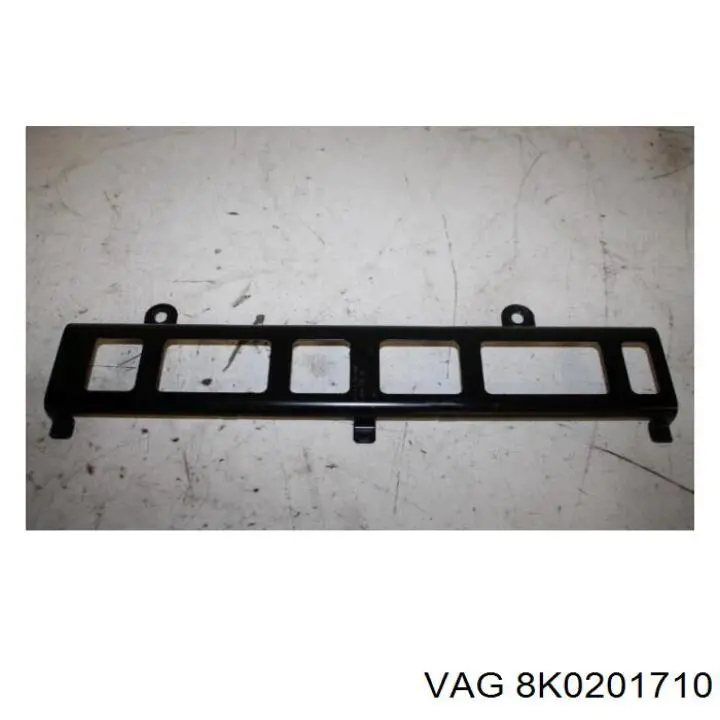  VAG 8K0201710 ціна, від 6.27 USD