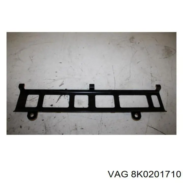8K0201710 VAG 