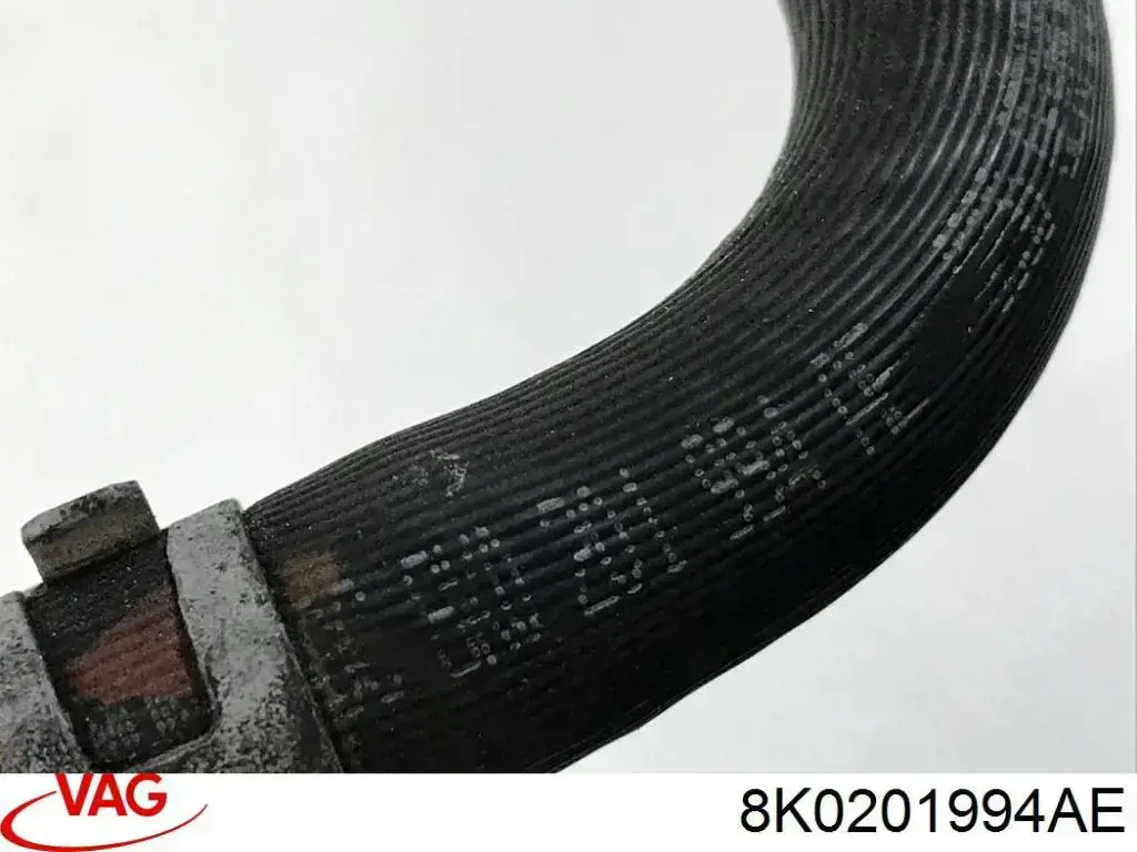 8K0201994AE VAG 