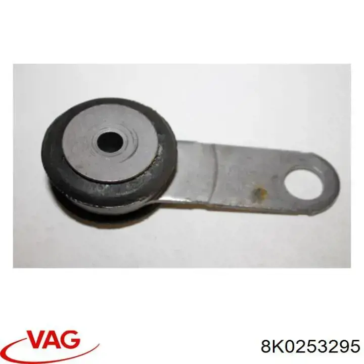  VAG 8K0253295