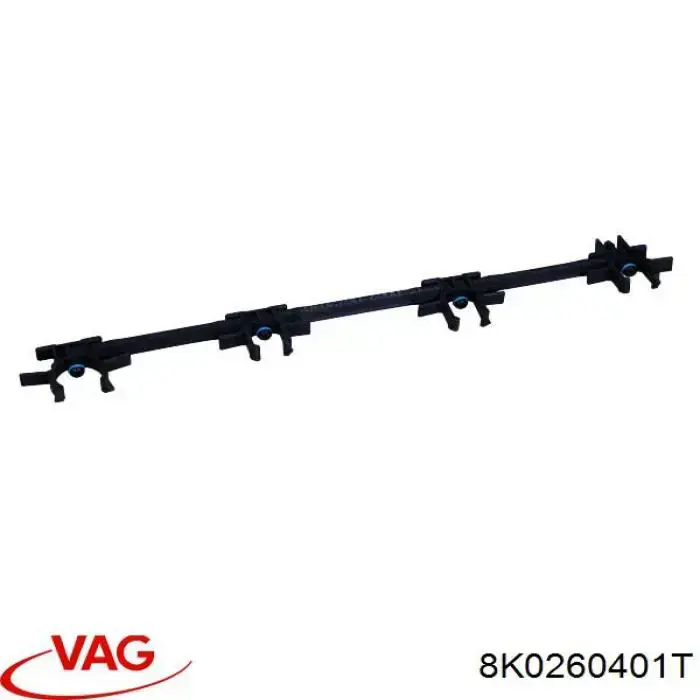 8K0260401T VAG 