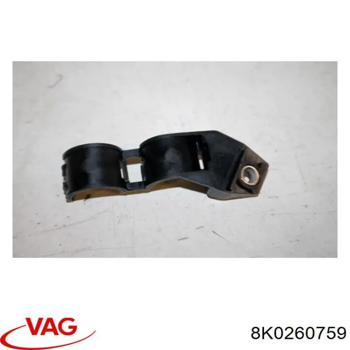 8K0260759 VAG 