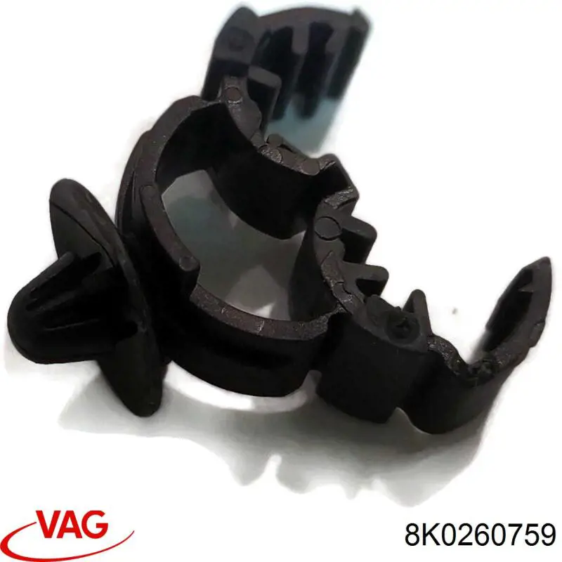  VAG 8K0260759 ціна, від 5.07 USD