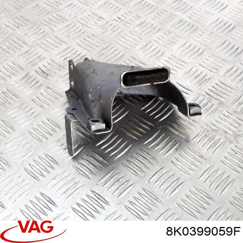 Купити 8K0399059F VAG 