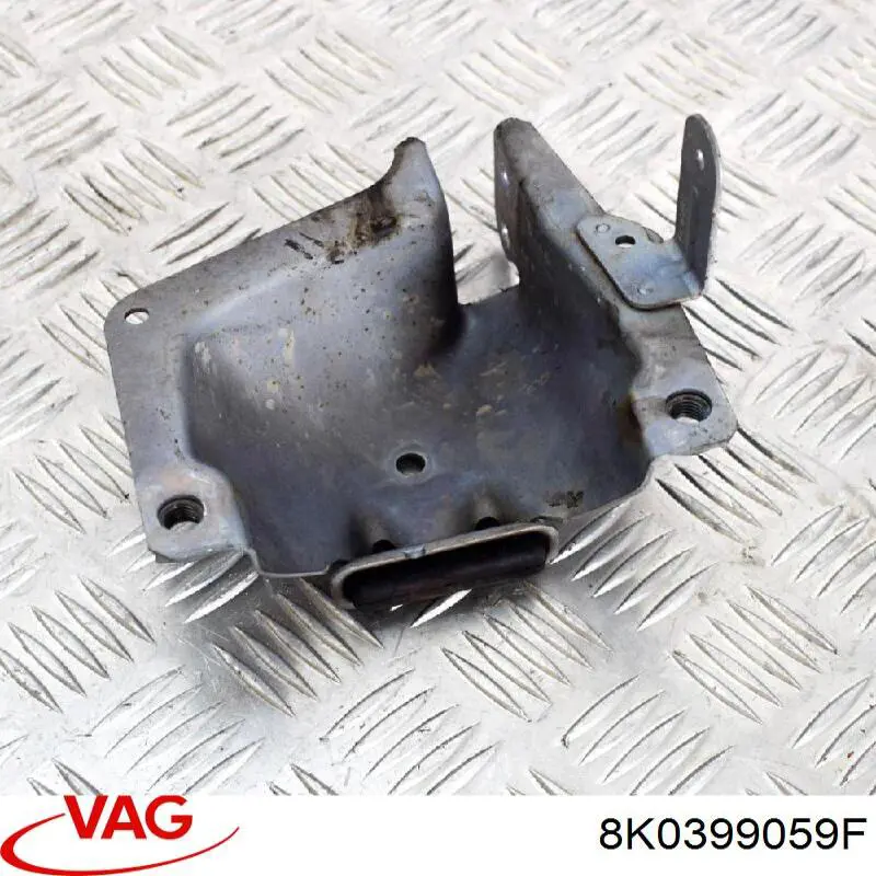 8K0399059F VAG 