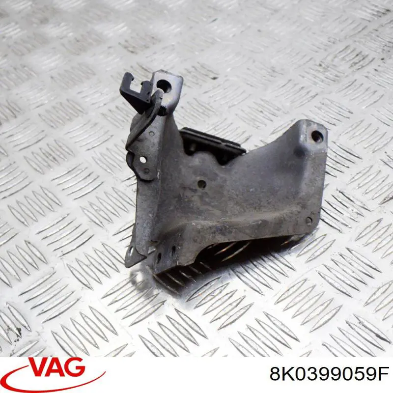 VAG 8K0399059F ціна, від 6.35 USD