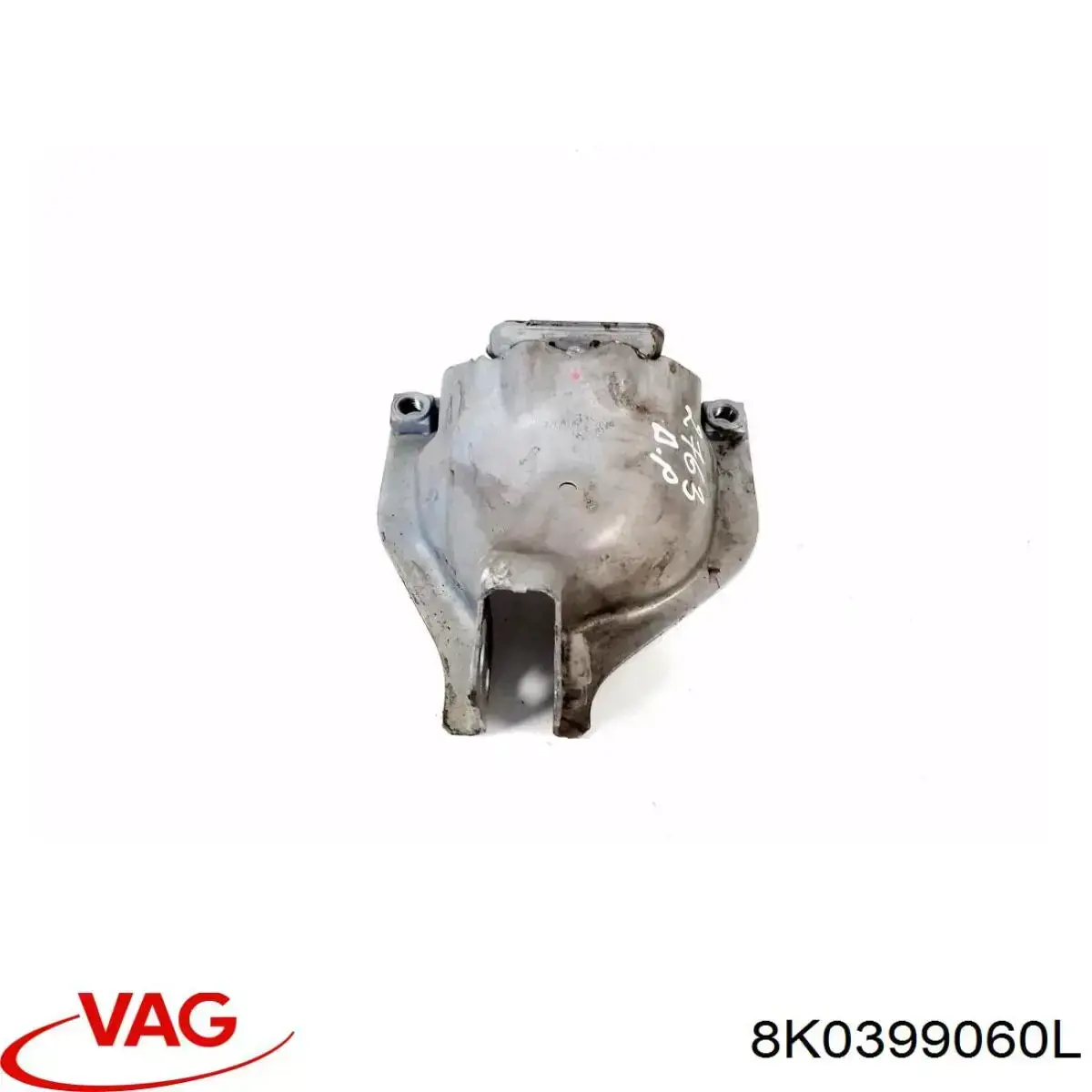 Купити 8K0399060M VAG 