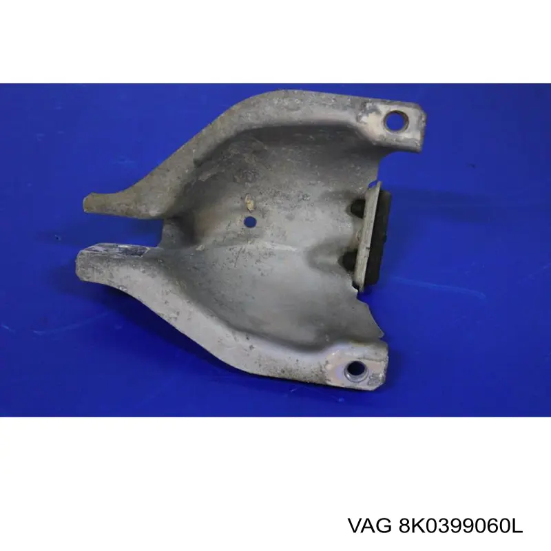 Купити 8K0399060M VAG 