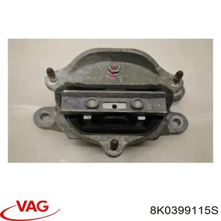  8K0399115S VAG