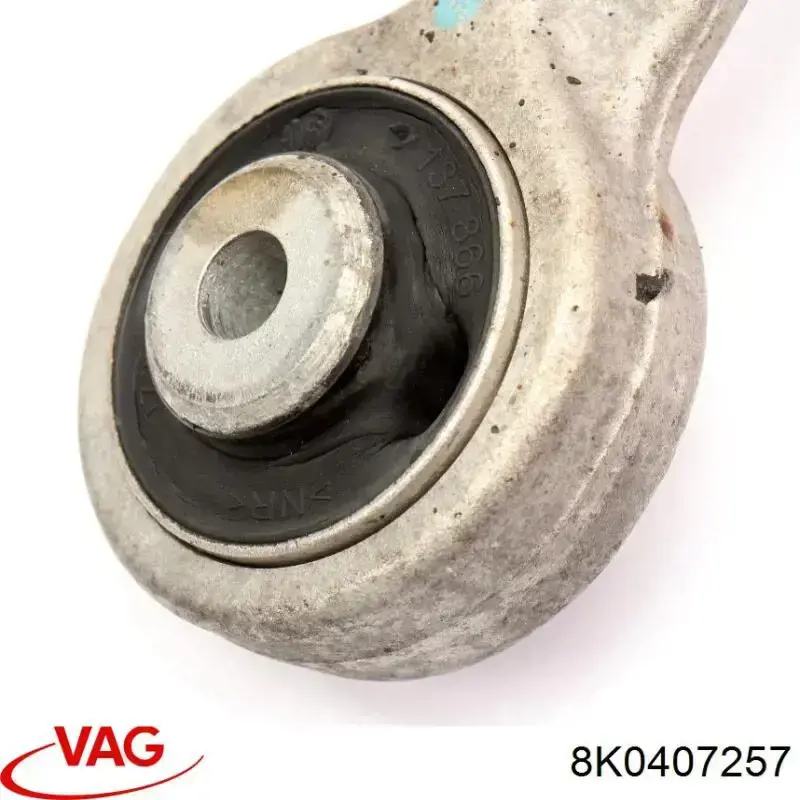  VAG 8K0407257 ціна, від 169.30 USD