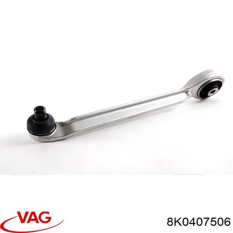  VAG 8K0407506 ціна, від 24.07 USD
