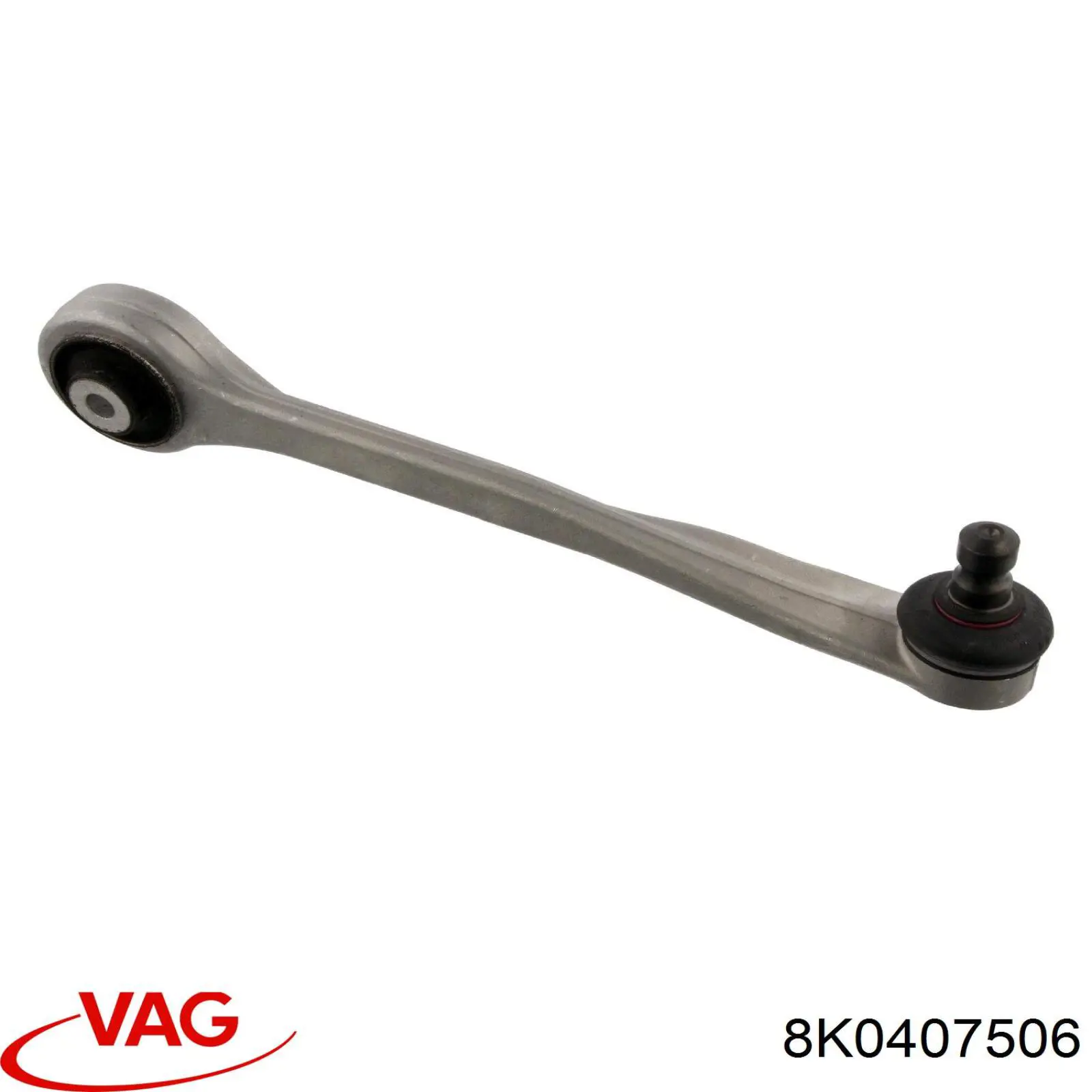 Купити 8K0407506 VAG 