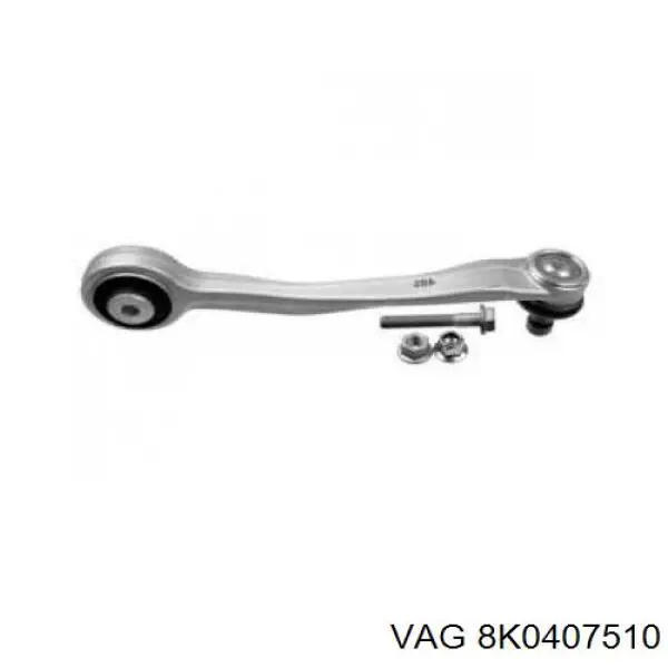 8K0407510 VAG 