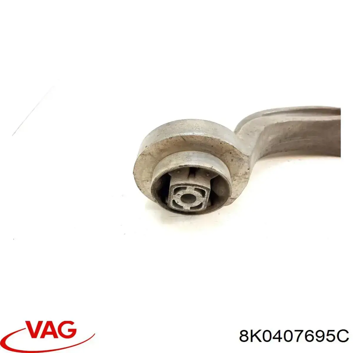 Купити 8K0407695C VAG 