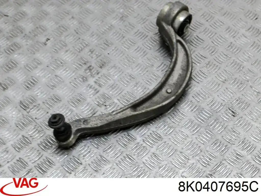 8K0407695C VAG