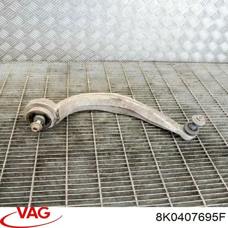 Ходова VAG 8K0407695F