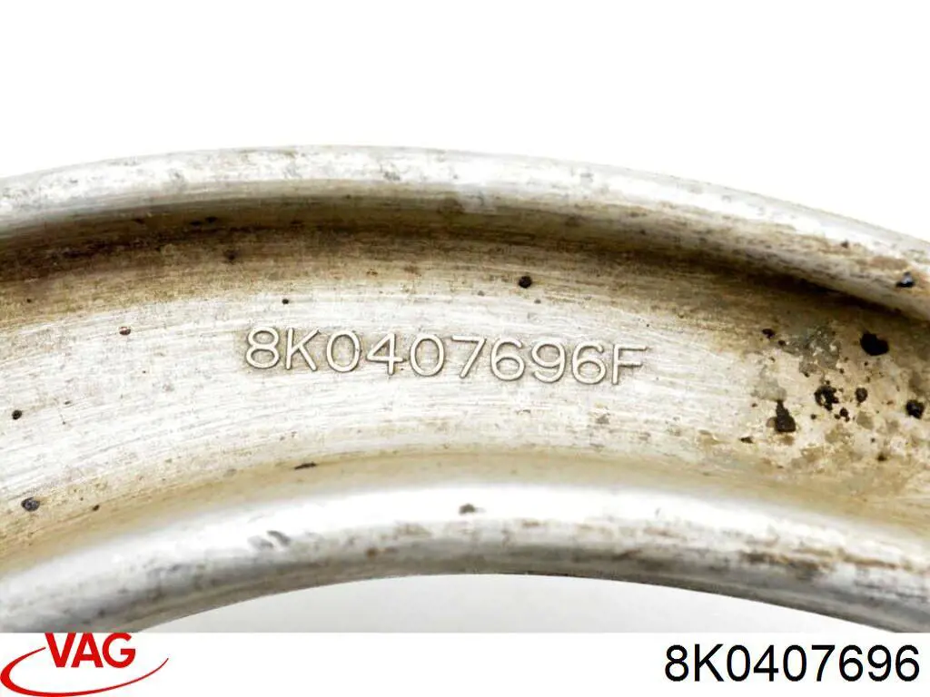  8K0407696 VAG