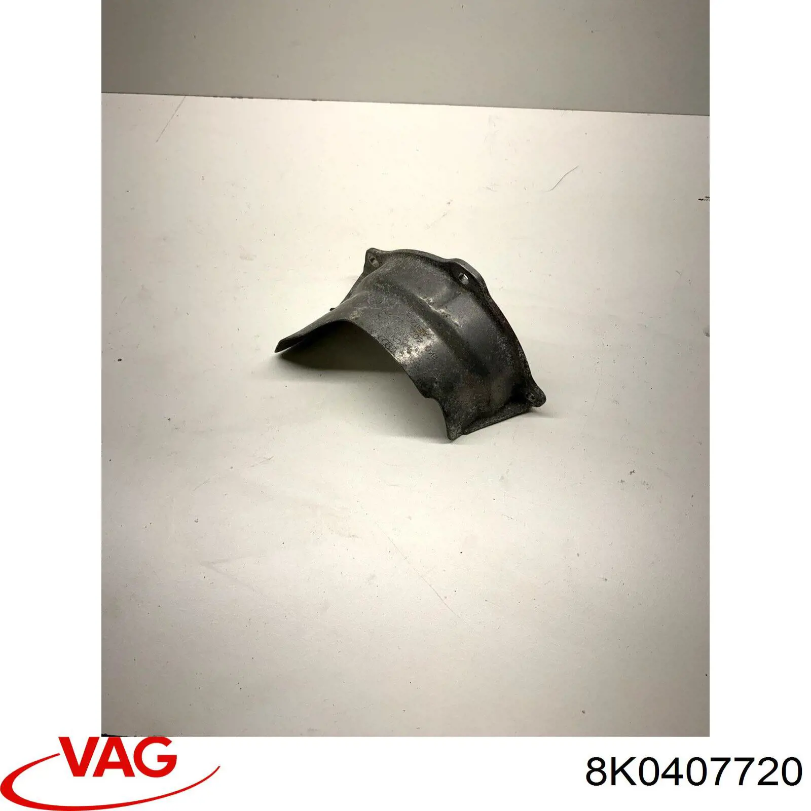 8K0407720 VAG