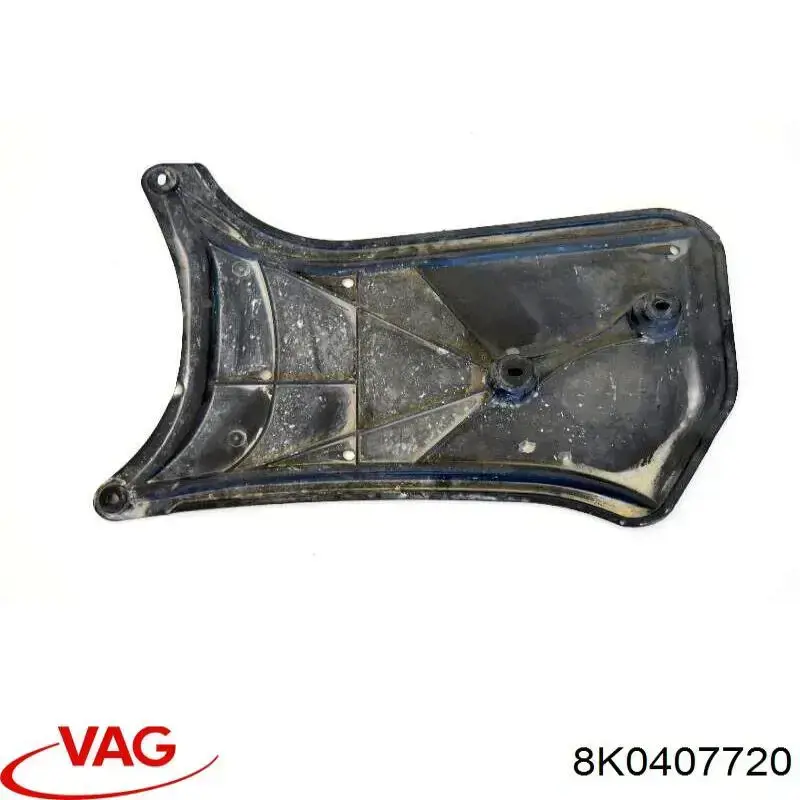 8K0407720 VAG 