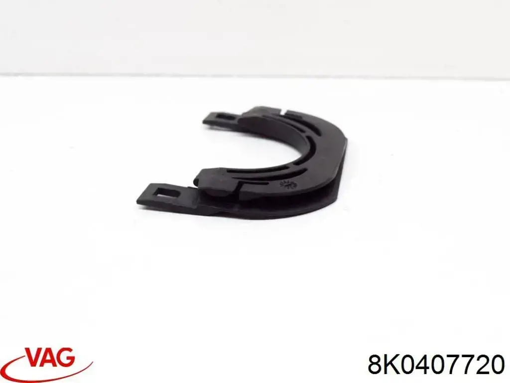  8K0407720 VAG