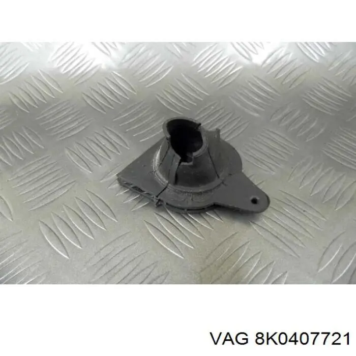 8K0407721 VAG 