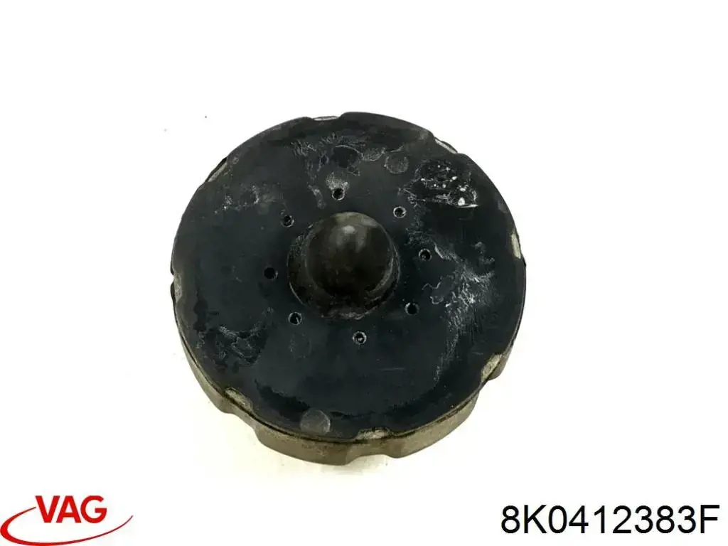  8K0412383F VAG