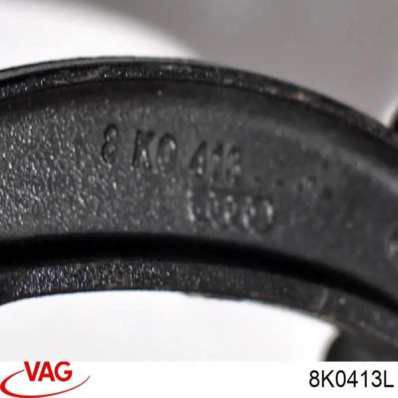  8K0413L VAG