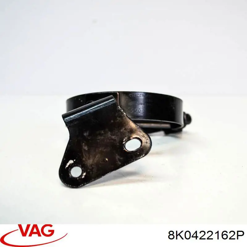  VAG 8K0422162P ціна, від 2.26 USD