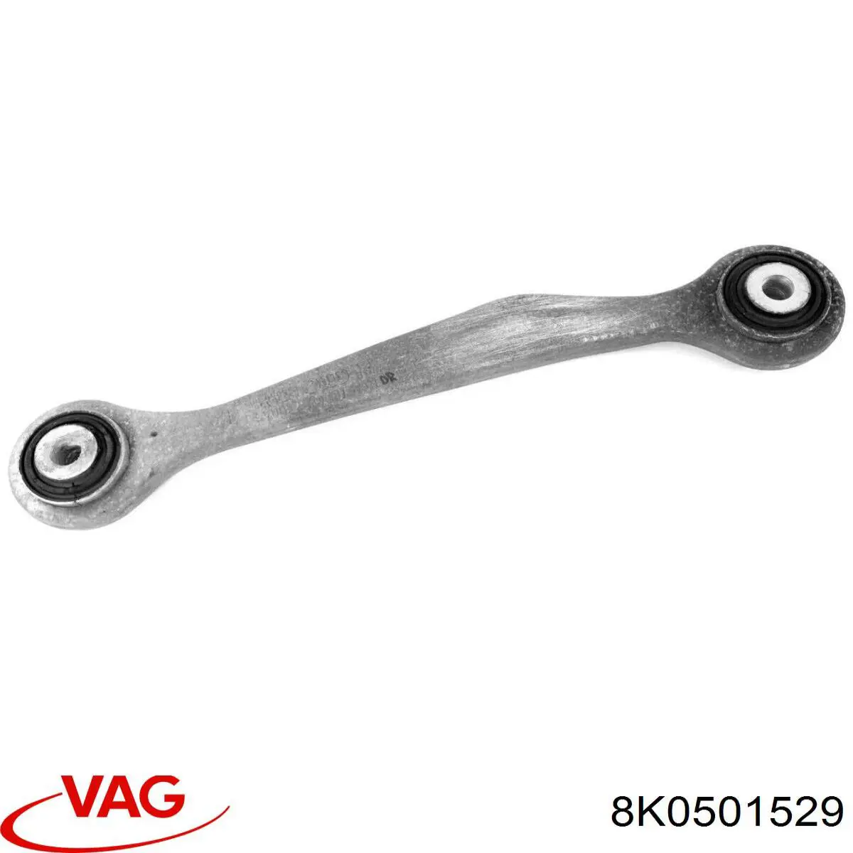  VAG 8K0501529 ціна, від 18.60 USD