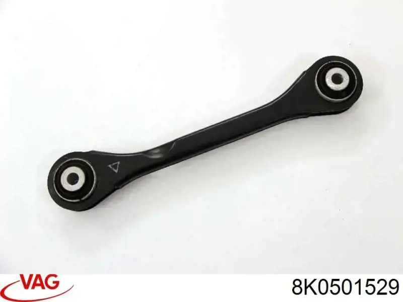 Купити 8K0501529 VAG 