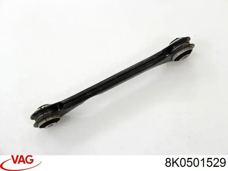  8K0501529 VAG