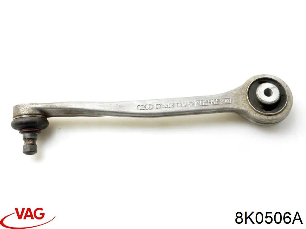 8K0506A VAG 