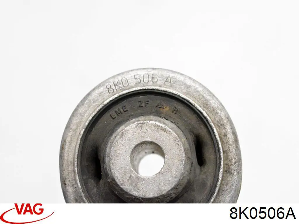 Купити 8K0506A VAG 