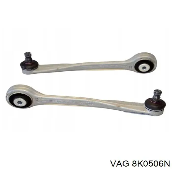 8K0506N VAG 