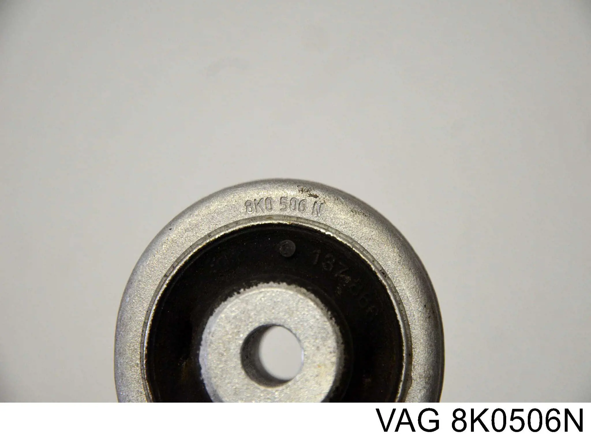  VAG 8K0506N ціна, від 22.80 USD
