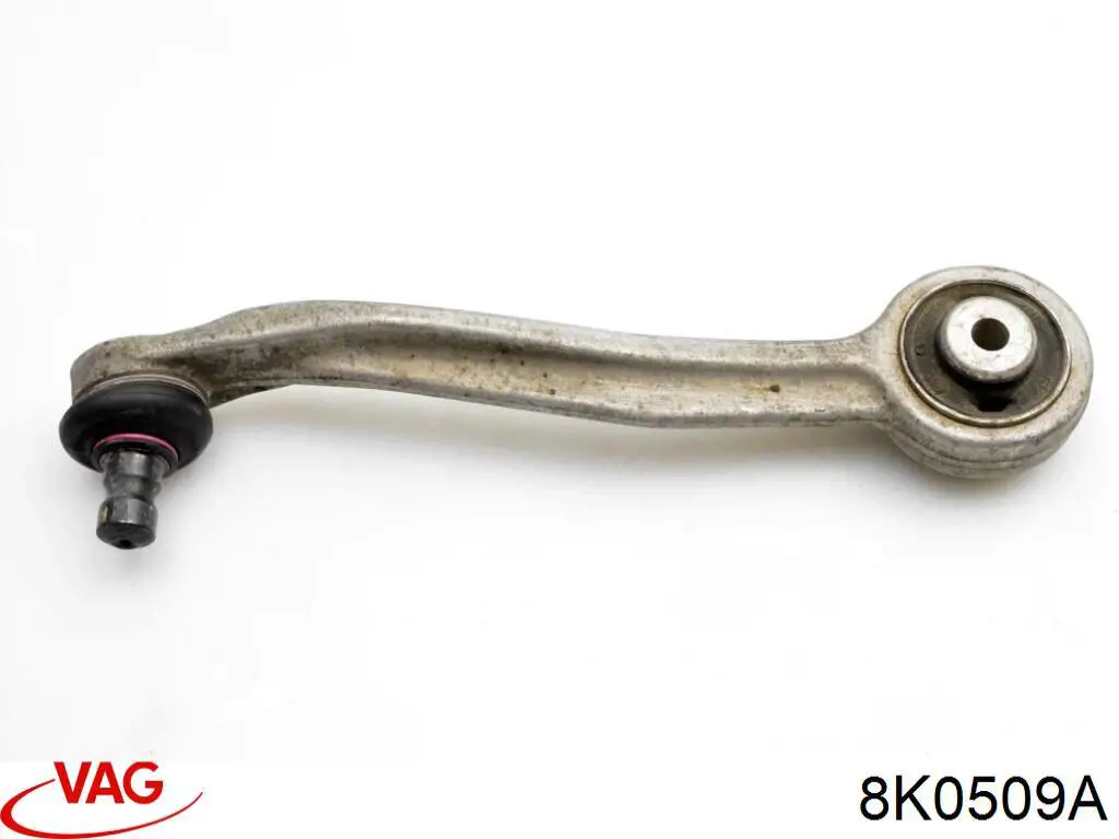 8K0509A VAG 