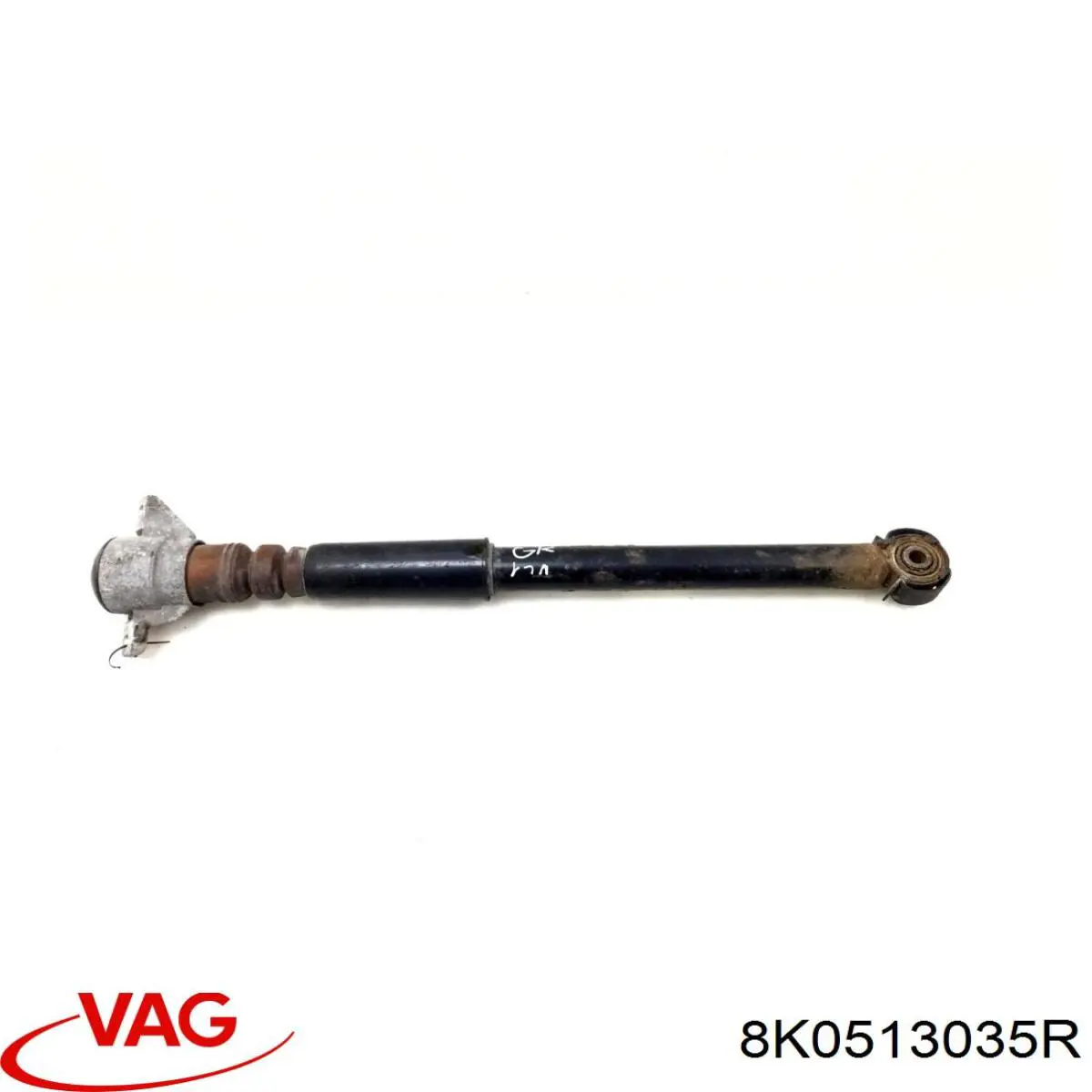 Купити 8K0513035R VAG 