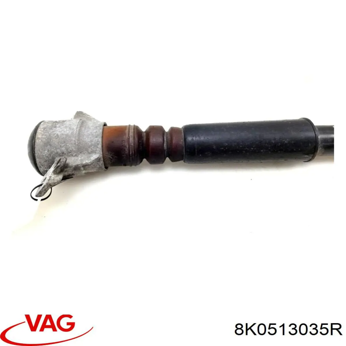  8K0513035R VAG