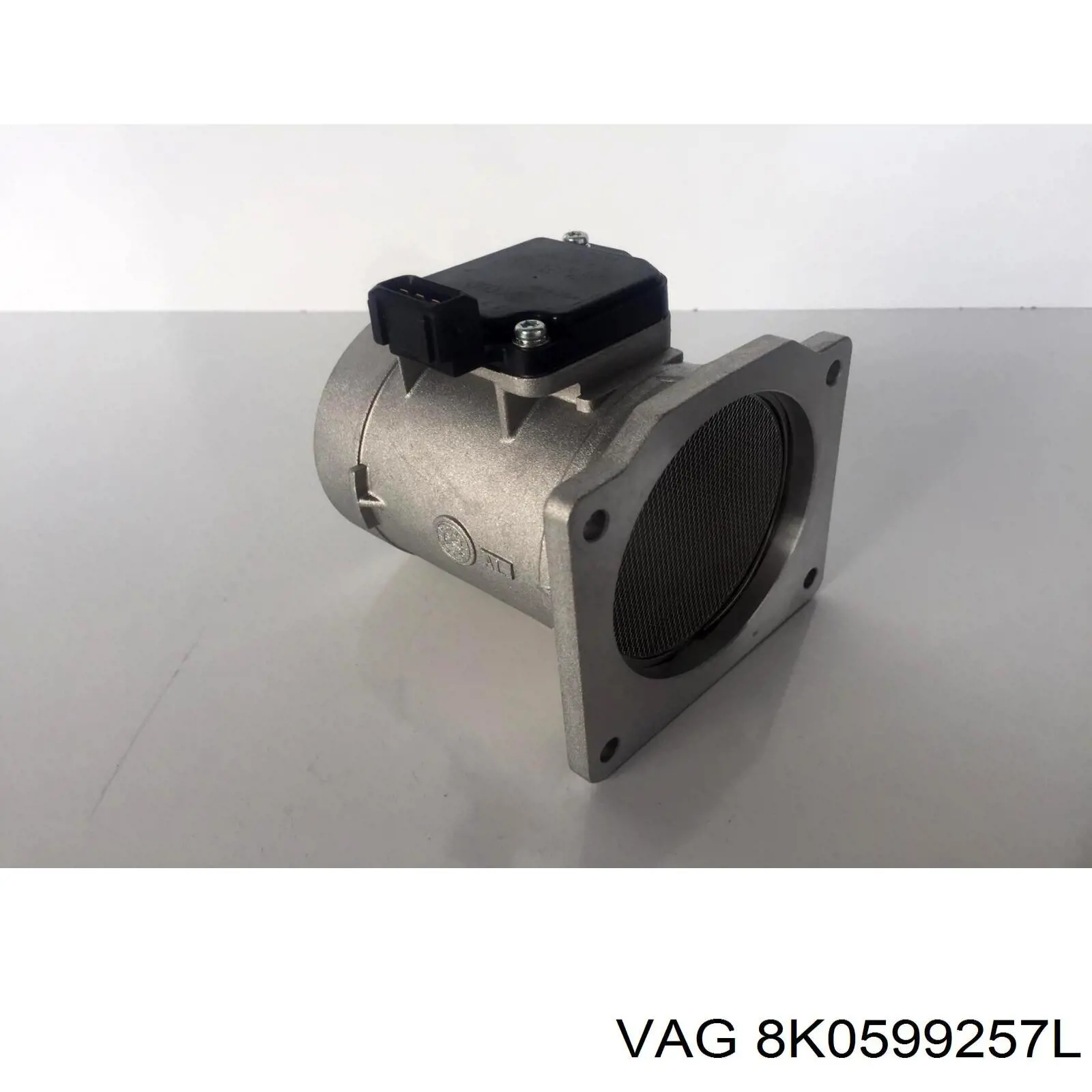 Сайлентблок траверси кріплення заднього редуктора, задній лівий VAG 8K0599257L ціна, від 20.73 USD