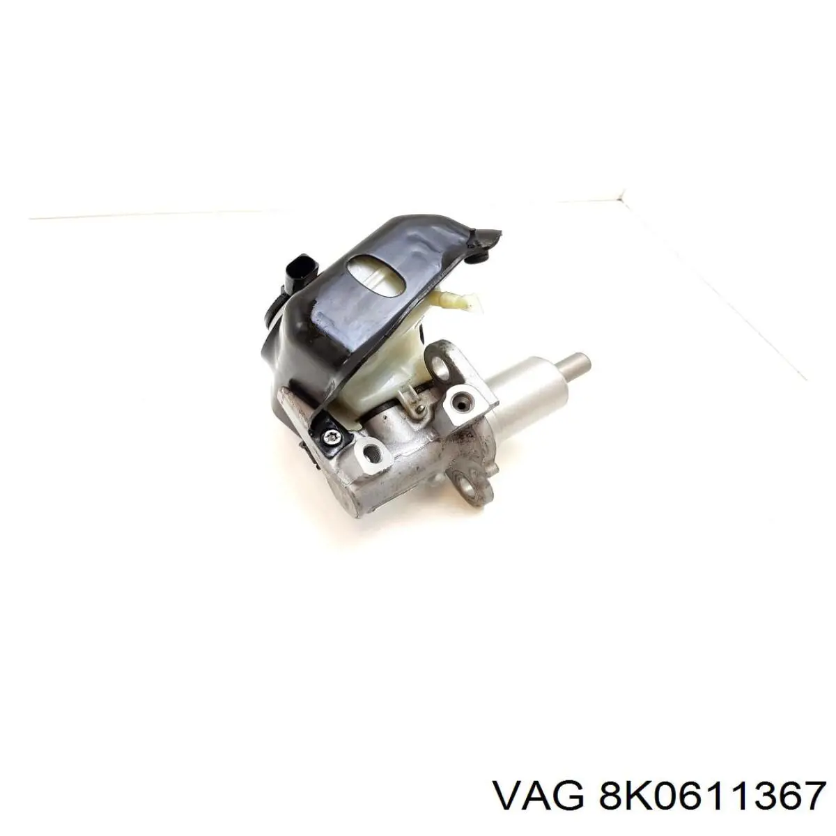 8K0611367 VAG 