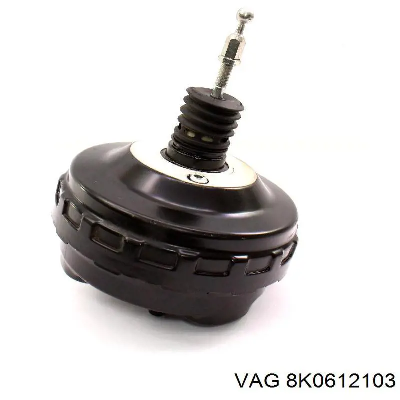 Купити 8K0612103 VAG 
