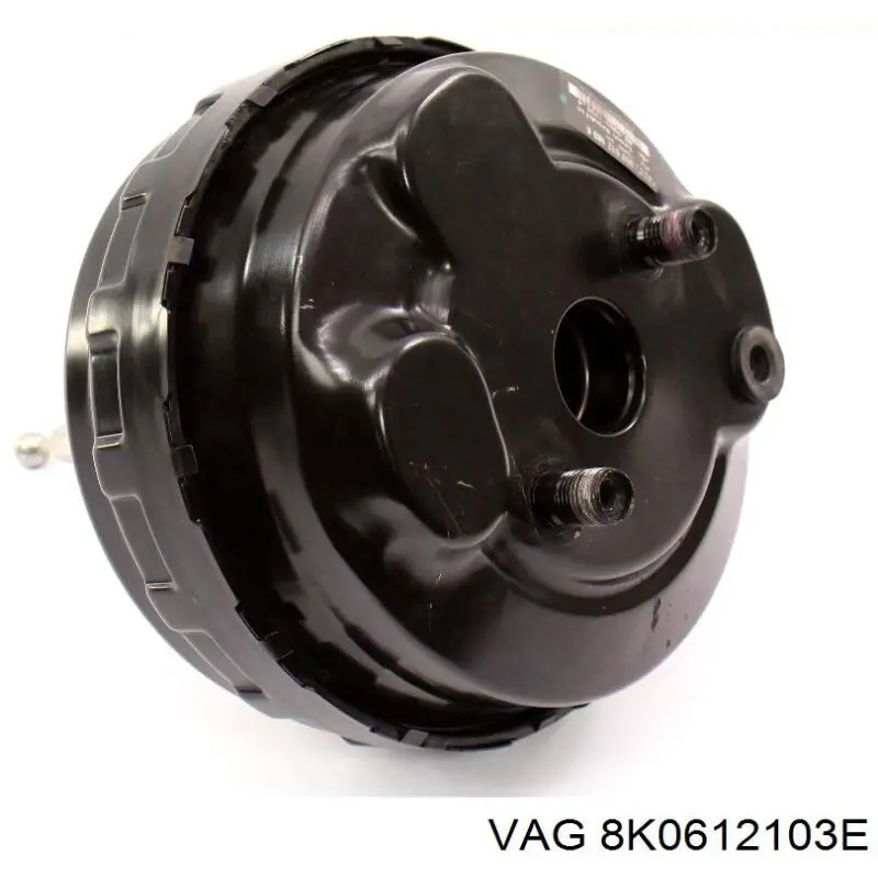  VAG 8K0612103E ціна, від 24.07 USD
