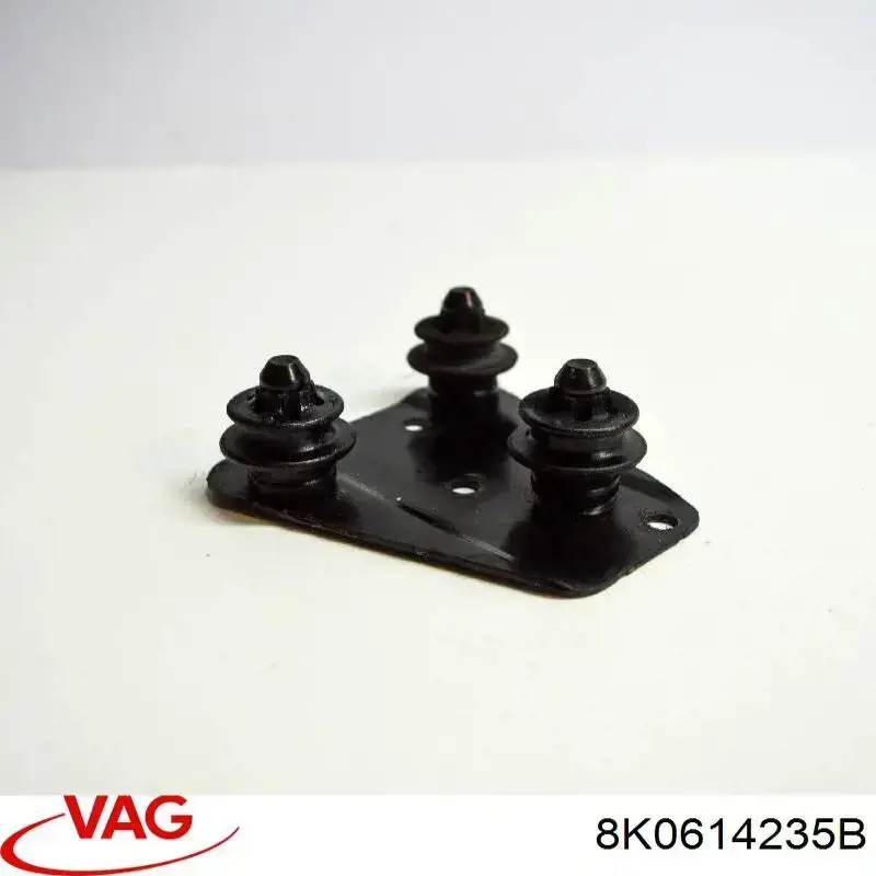  8K0614235B VAG