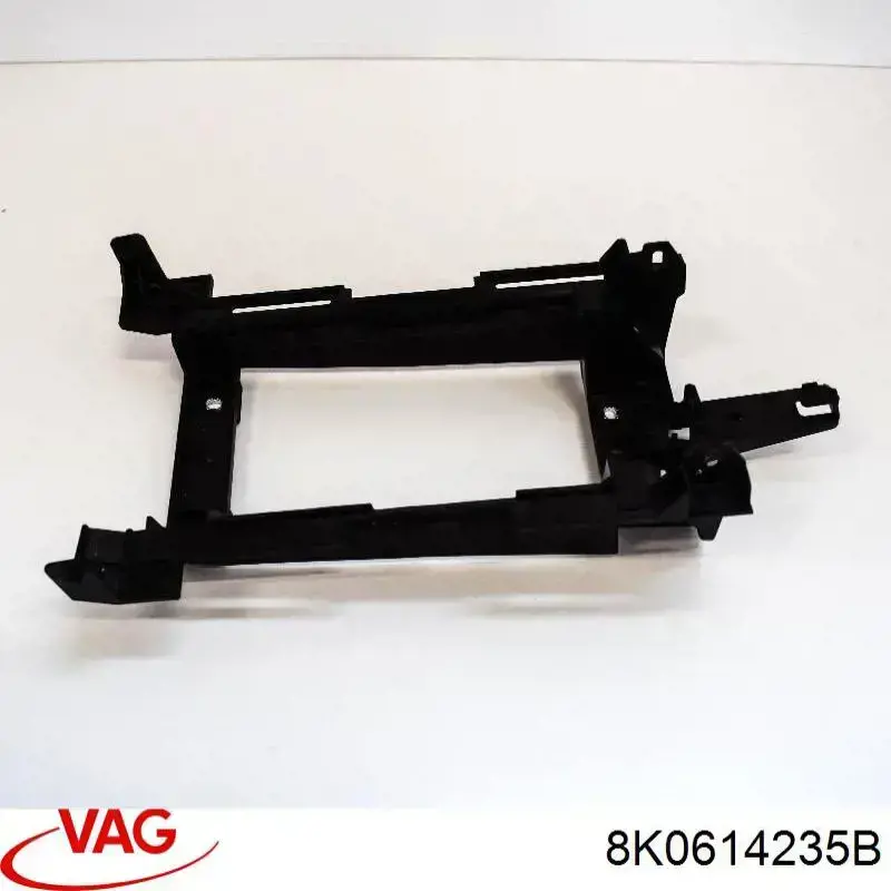  VAG 8K0614235B