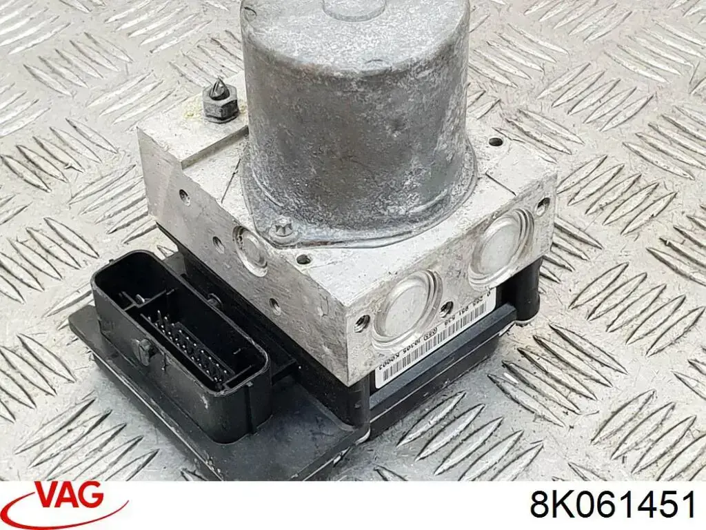 8K061451 VAG 