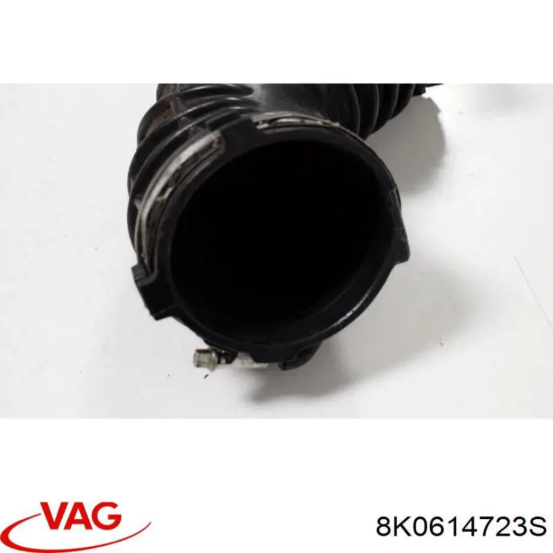 Купити 8K0614723S VAG 